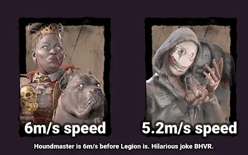 4LfuUjZreuKtq9Wb6-xYfBwgpLyYUuFsjSIElDlbdgYsYdzGNlCf5bVHysJyKLNDwNFf9YtMVqvo1hc=s800-rw-nd-v1