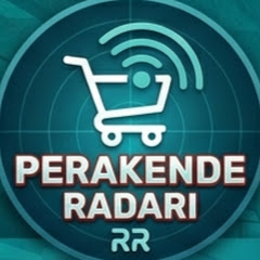 Perakende Radarı