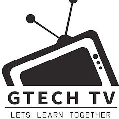 GTECH TV Avatar