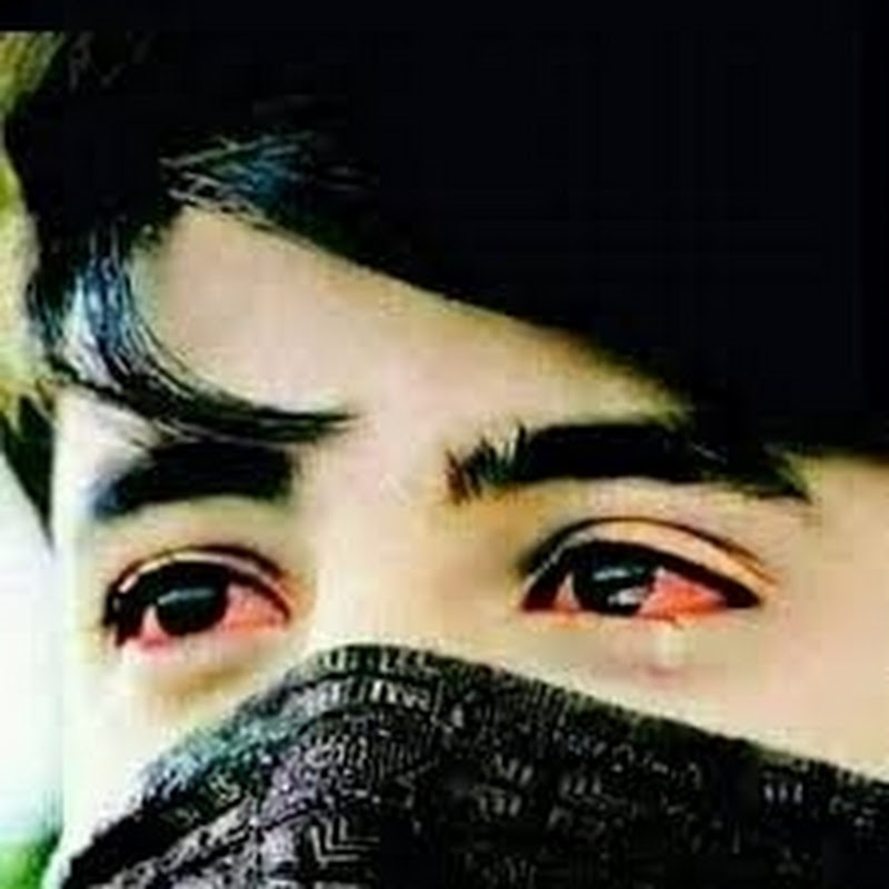 LAMBO BHAI 14