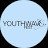 YouthWaveFest