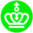 JskyicYhOIs-channel-avatar-Rådet for Sikker Trafik