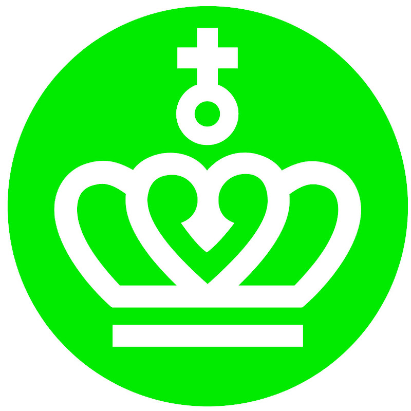 Channel Avatar