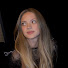 vi1o2Ly3ItY-channel-avatar-Ingrid Jennison