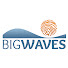 QeYtGb2olcw-channel-avatar-Big Waves Inc.