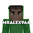 Игровой канал MrAlex964