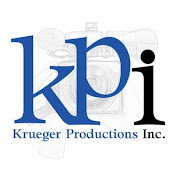 Mark Krueger KPI