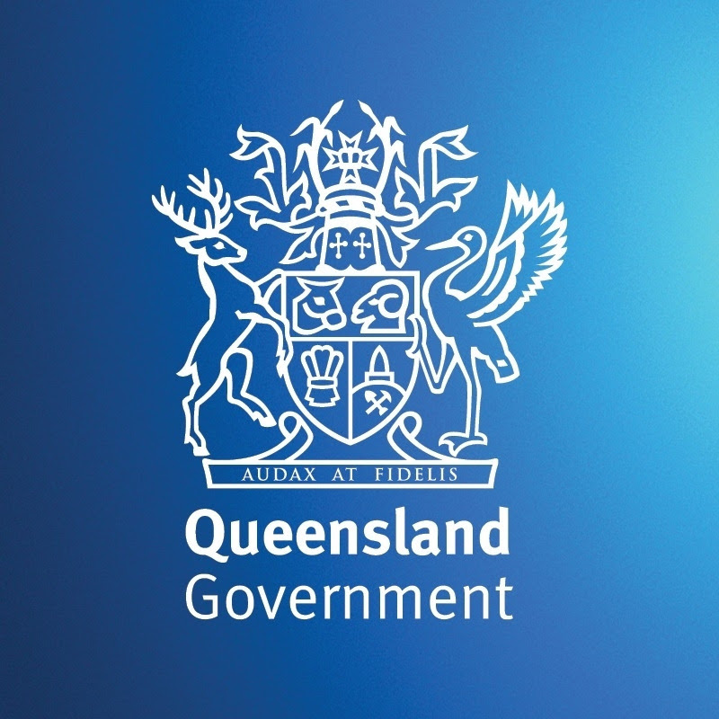 Queensland Science