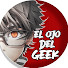 amzIVPVsxsQ-channel-avatar-El ojo del Geek