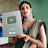 Saroj Official vlog
