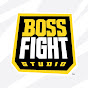 Boss Fight Studio, LLC.