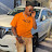 @Safbdanielsafaribaraka