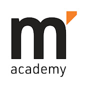 Markus Academy