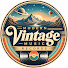 Lin1Jt1wTVI-channel-avatar-Modern Vintage Music Records