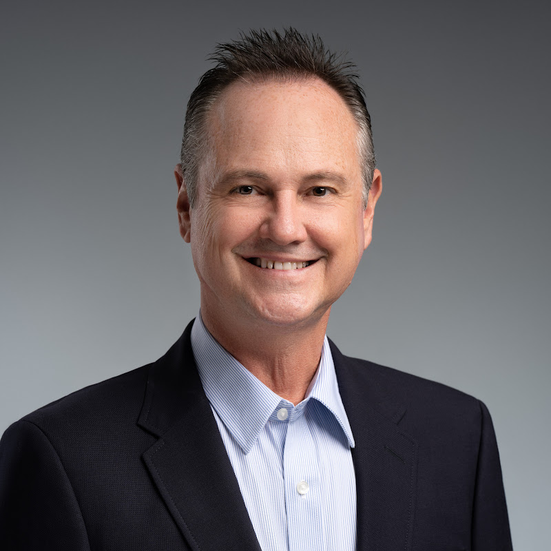 Signature Homes by Bob Cowan 