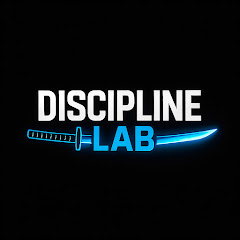 Discipline Lab