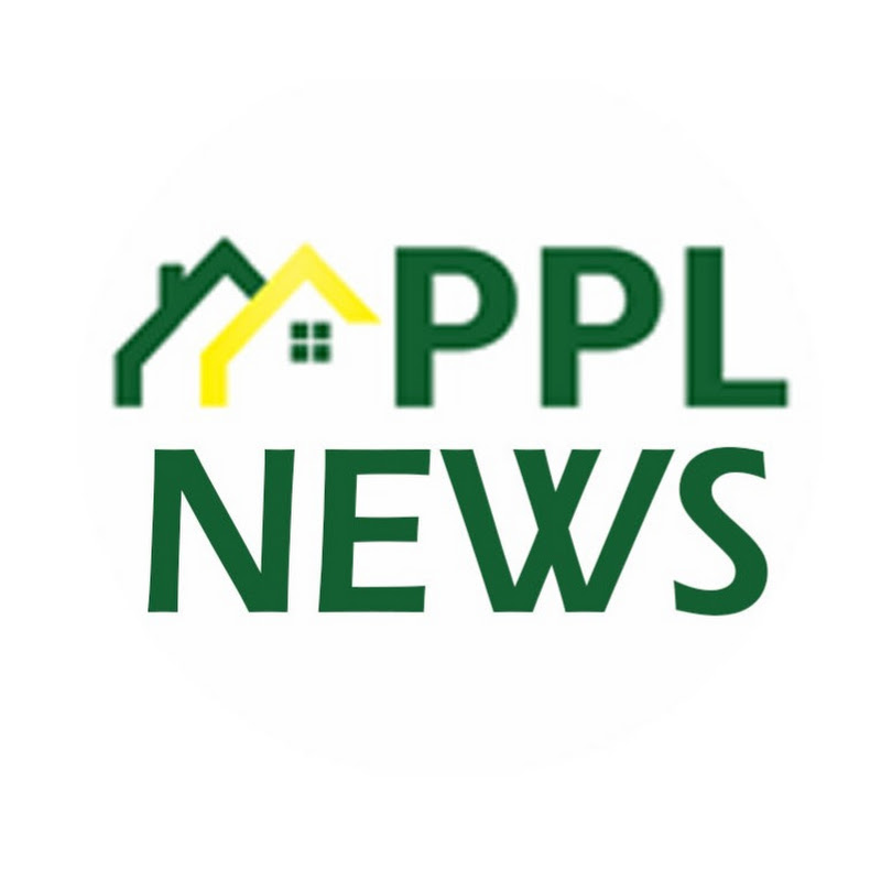 PPL NEWS