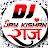 @djjaykishanremixer8710