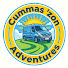 AlOEhKs5KNQ-channel-avatar-Cummas 'zon Adventures
