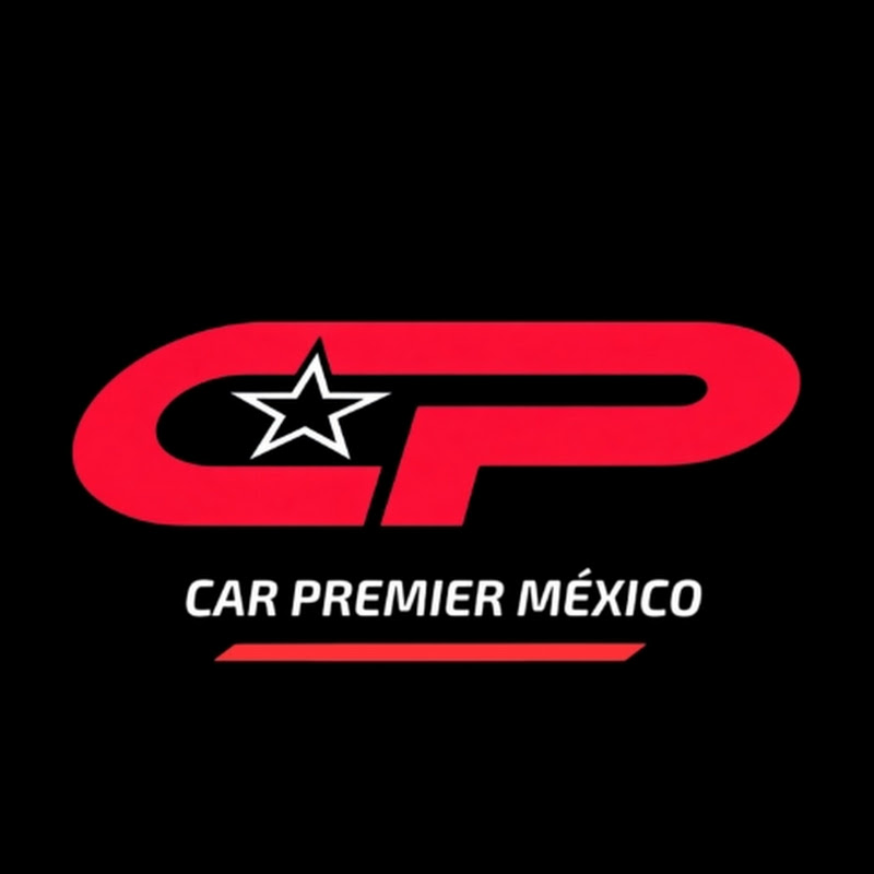 Car Premier México