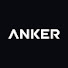 7Lukf-0vJ0o-channel-avatar-Anker Charging