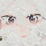 aWmTHoSTLvU-channel-avatar-Luna.th3.tuna.