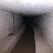 Urbex Lausanne