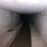 AxKk9_ec_xo-channel-avatar-Urbex Lausanne 