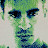 @traviswesleyfilm's avatar