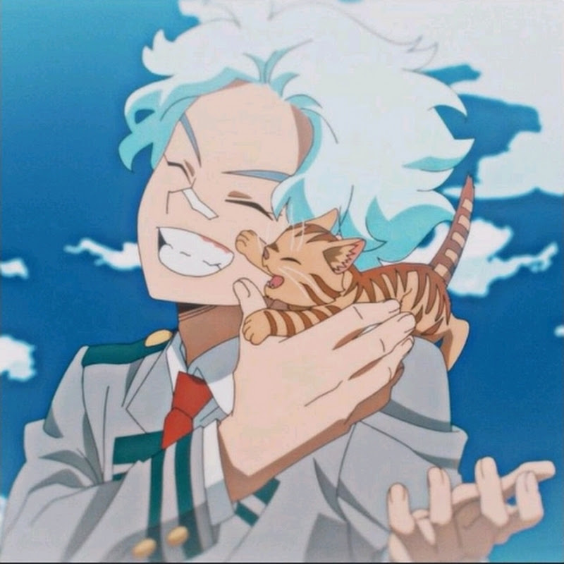 KilluAnime