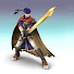 zFQ0QRHP4jk-channel-avatar-Ragnell