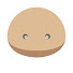 xWwWXS7_t0k-channel-avatar-Chestnut