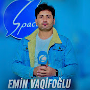 Emin Vaqifoglu