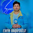 khh8JsP2hI4-channel-avatar-Emin Vaqifoglu