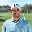 Kerrod Gray Golf