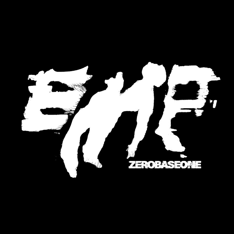 EMP (ZEROBASEONE) - Topic