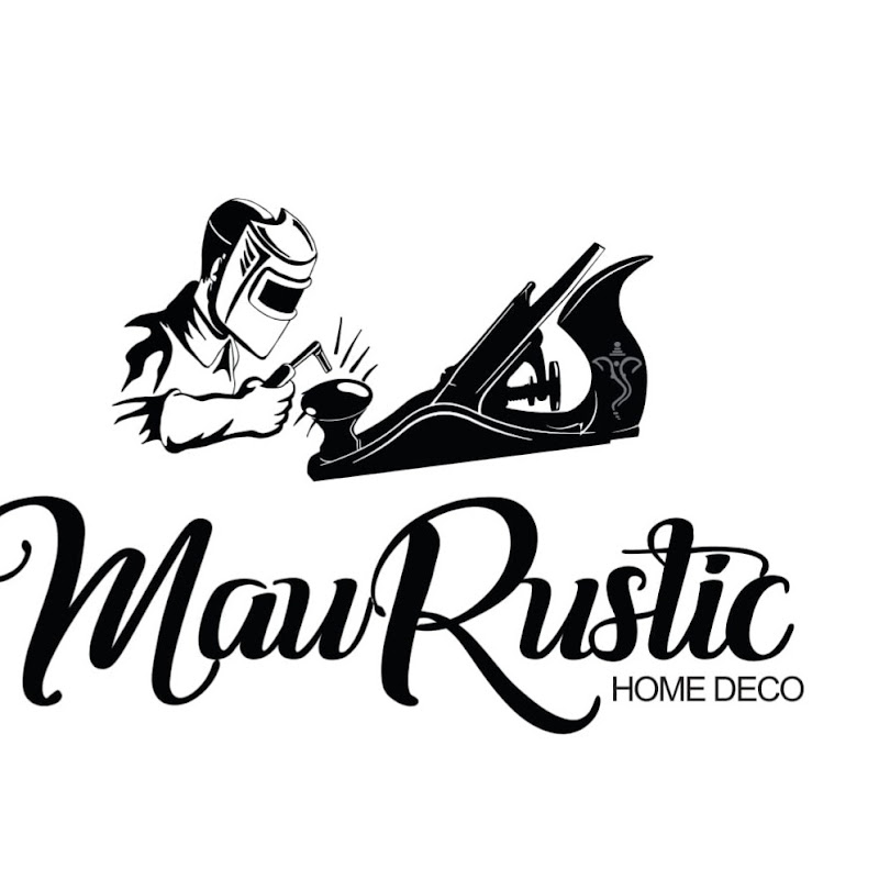 Your Interior Designer