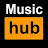 MusicHub