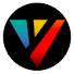 A1WUau1ZF3M-channel-avatar-yonderworks