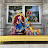 @CrazyPopstar-y6v Avatar