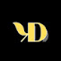 nZkIK53z3EA-channel-avatar-Dokumentasi 