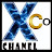 xco chanel