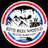 dfOtLHqJnls-channel-avatar-Bits Box World