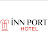 @InnPortHotel