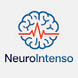 NeuroIntenso logo