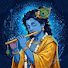 Oe1oFKD0k2k-channel-avatar-Krishna's Corner