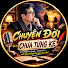 DhzUWwWAFWE-channel-avatar-CHUYỆN ĐỜI CHƯA TỪNG KỂ