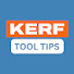 7COV6zHSg-Y-channel-avatar-KERF Tool Tips