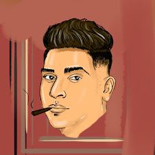 thumbnail img1x1