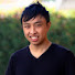T9A3P9jZvBs-channel-avatar-Brandon Okumura Films